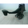 Pedalier de frein VOLKSWAGEN GOLF 5 d’occasion
