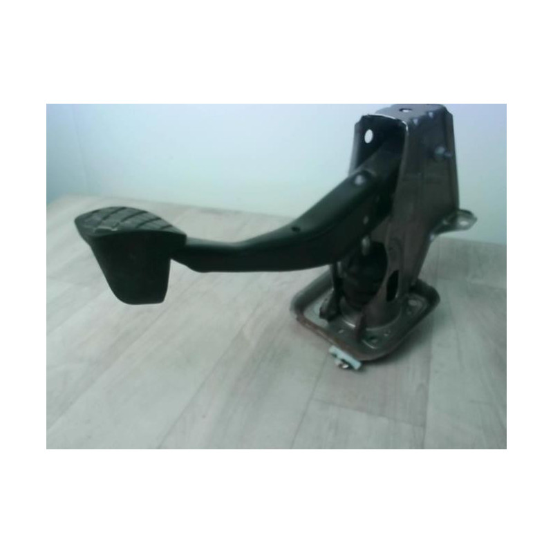 Pedalier de frein VOLKSWAGEN GOLF 5 d’occasion