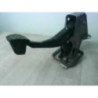 Pedalier de frein VOLKSWAGEN GOLF 5 d’occasion