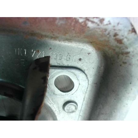 Pedalier de frein VOLKSWAGEN GOLF 5 d’occasion