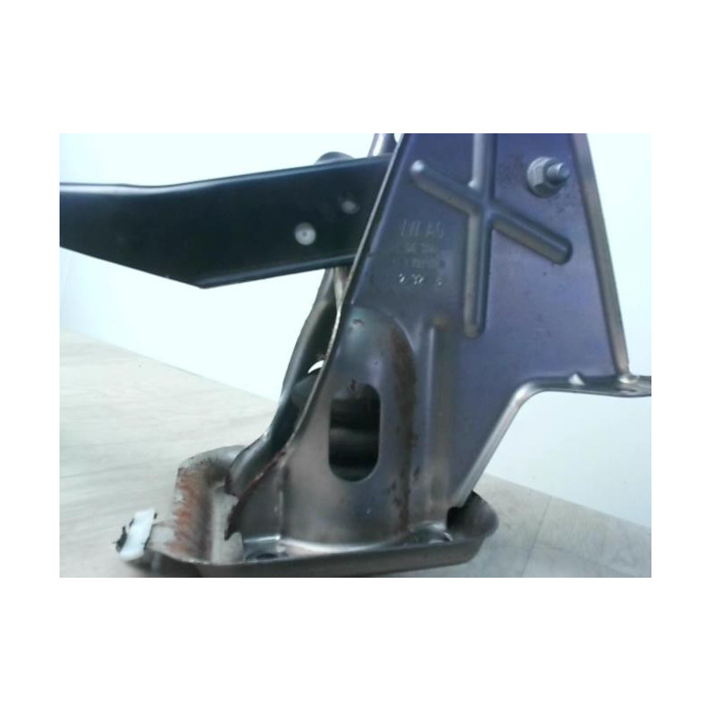 Pedalier de frein VOLKSWAGEN GOLF 5 d’occasion