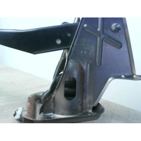 Pedalier de frein VOLKSWAGEN GOLF 5 d’occasion