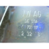 Pedalier de frein VOLKSWAGEN GOLF 5 d’occasion