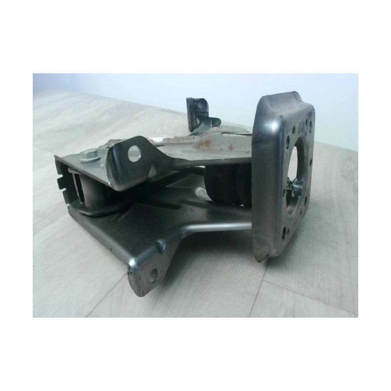 Pedalier de frein VOLKSWAGEN GOLF 5 d’occasion