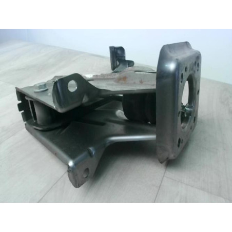 Pedalier de frein VOLKSWAGEN GOLF 5 d’occasion