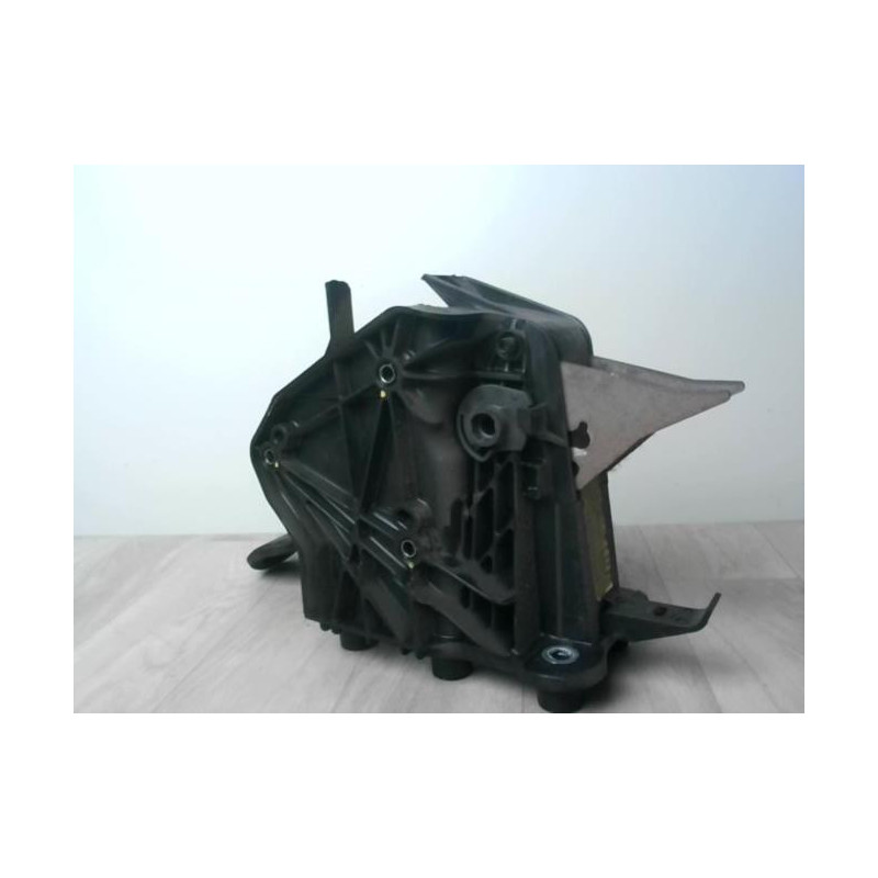 Pedalier de frein RENAULT LAGUNA 3 PHASE 1 d’occasion