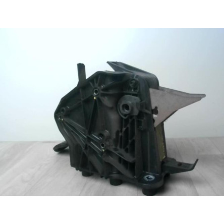 Pedalier de frein RENAULT LAGUNA 3 PHASE 1 d’occasion