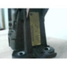 Pedalier de frein RENAULT LAGUNA 3 PHASE 1 d’occasion