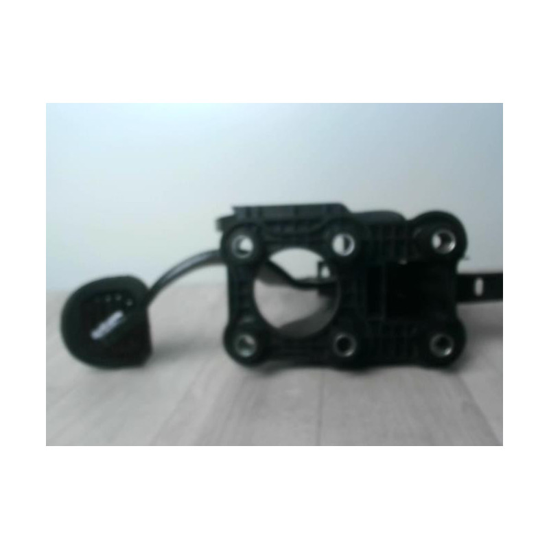 Pedalier de frein RENAULT LAGUNA 3 PHASE 1 d’occasion