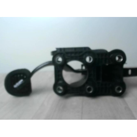 Pedalier de frein RENAULT LAGUNA 3 PHASE 1 d’occasion