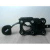 Pedalier de frein RENAULT LAGUNA 3 PHASE 1 d’occasion
