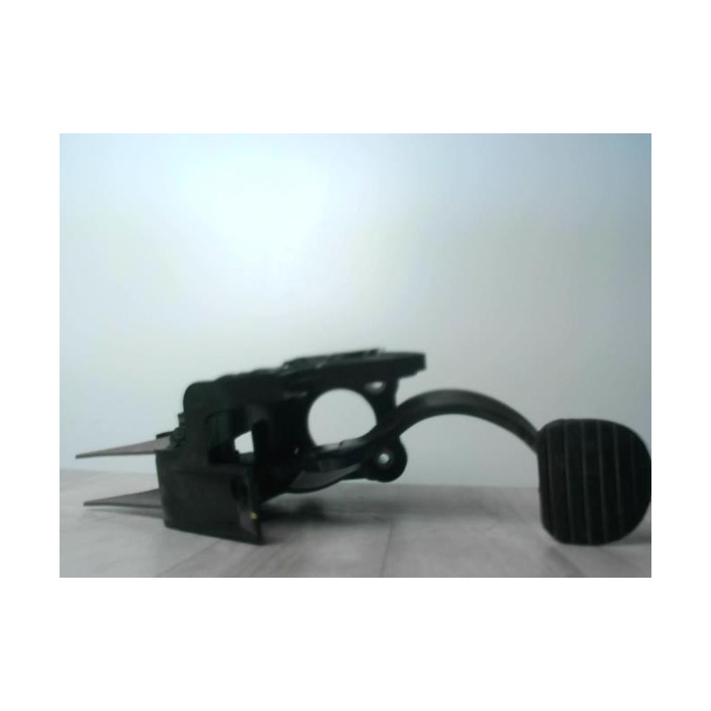 Pedalier de frein RENAULT LAGUNA 3 PHASE 1 d’occasion