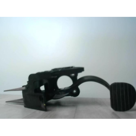 Pedalier de frein RENAULT LAGUNA 3 PHASE 1 d’occasion