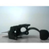 Pedalier de frein RENAULT LAGUNA 3 PHASE 1 d’occasion
