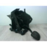 Pedalier de frein RENAULT LAGUNA 3 PHASE 1 d’occasion