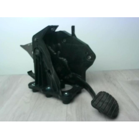 Pedalier de frein RENAULT LAGUNA 3 PHASE 1 d’occasion
