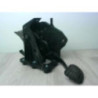Pedalier de frein RENAULT LAGUNA 3 PHASE 1 d’occasion