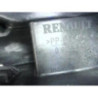 Pedalier de frein RENAULT LAGUNA 3 PHASE 1 d’occasion