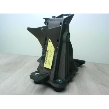 Pedalier de frein RENAULT LAGUNA 3 PHASE 1 d’occasion
