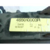 Pedalier de frein RENAULT LAGUNA 3 PHASE 1 d’occasion