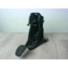 Pedalier d'embrayage RENAULT LAGUNA 3 PHASE 1 d’occasion