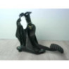 Pedalier d'embrayage RENAULT LAGUNA 3 PHASE 1 d’occasion