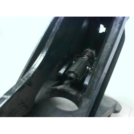Pedalier d'embrayage RENAULT LAGUNA 3 PHASE 1 d’occasion