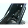 Pedalier d'embrayage RENAULT LAGUNA 3 PHASE 1 d’occasion