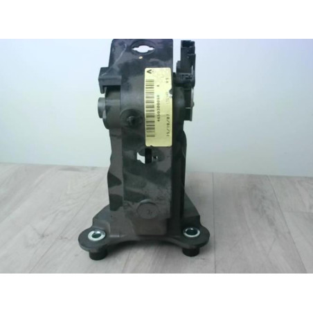 Pedalier d'embrayage RENAULT LAGUNA 3 PHASE 1 d’occasion