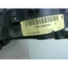 Pedalier d'embrayage RENAULT LAGUNA 3 PHASE 1 d’occasion