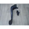 Pedalier d'embrayage AUDI A4 2 AVANT PHASE 2 BREAK d’occasion