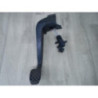 Pedalier d'embrayage AUDI A4 2 AVANT PHASE 2 BREAK d’occasion
