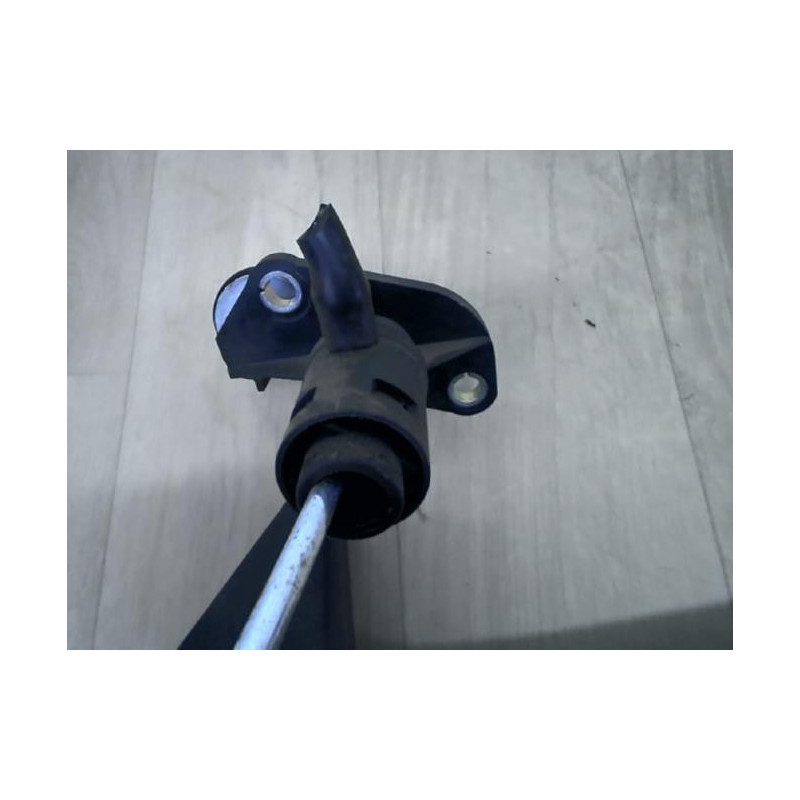 Pedalier d'embrayage AUDI A4 2 AVANT PHASE 2 BREAK d’occasion