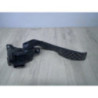 Pedalier de frein AUDI A4 2 AVANT PHASE 2 BREAK d’occasion