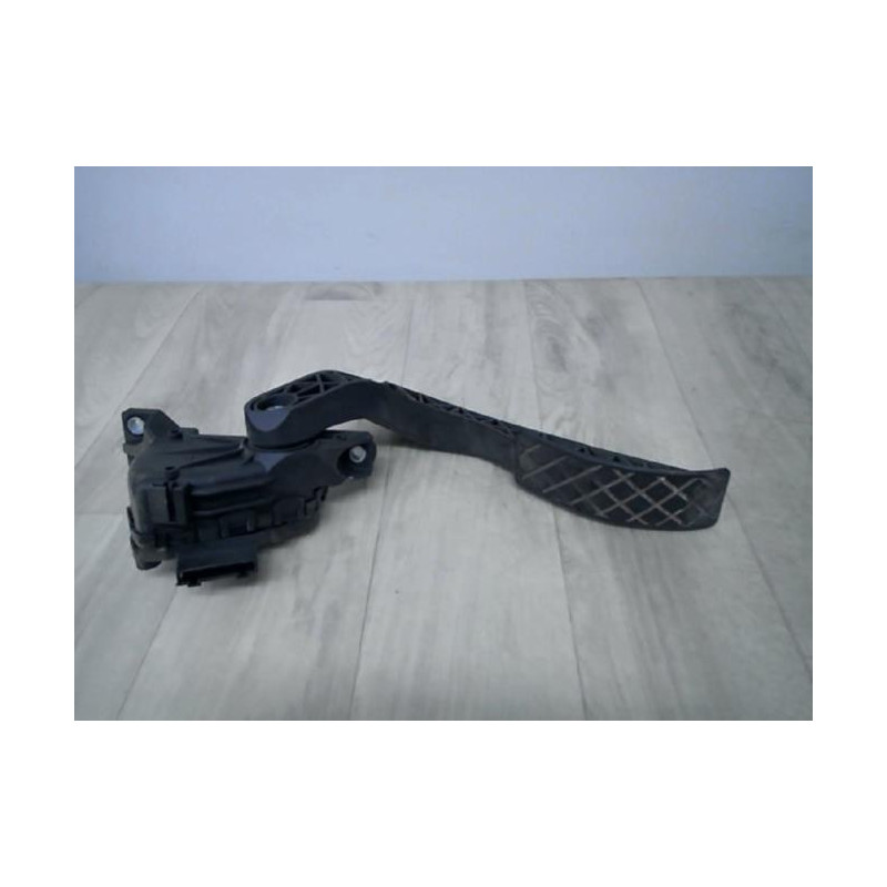Pedalier de frein AUDI A4 2 AVANT PHASE 2 BREAK d’occasion