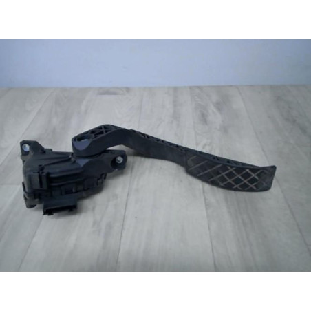 Pedalier de frein AUDI A4 2 AVANT PHASE 2 BREAK d’occasion