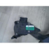 Pedalier de frein AUDI A4 2 AVANT PHASE 2 BREAK d’occasion