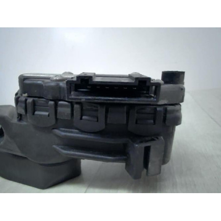 Pedalier de frein AUDI A4 2 AVANT PHASE 2 BREAK d’occasion