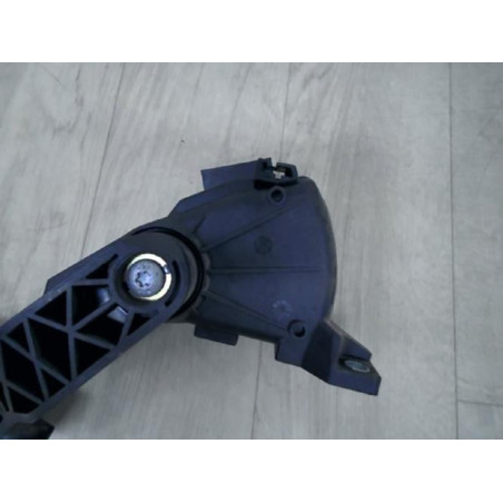 Pedalier de frein AUDI A4 2 AVANT PHASE 2 BREAK d’occasion
