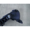 Pedalier de frein AUDI A4 2 AVANT PHASE 2 BREAK d’occasion