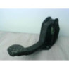 Pedalier d'embrayage VOLKSWAGEN GOLF 5 d’occasion