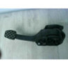 Pedalier d'embrayage VOLKSWAGEN GOLF 5 d’occasion