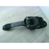 Pedalier d'embrayage VOLKSWAGEN GOLF 5 d’occasion