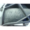 Pedalier d'embrayage VOLKSWAGEN GOLF 5 d’occasion