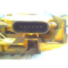 Pedalier d'accelerateur AUDI TT 1 COUPE d’occasion