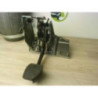 Pedalier d'embrayage CITROEN C3 PICASSO PHASE 1 d’occasion