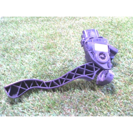 Pedalier d'accelerateur FORD TRANSIT CONNECT 1 PHASE 3 d’occasion