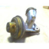 Vanne EGR PEUGEOT 206 PHASE 1 d’occasion