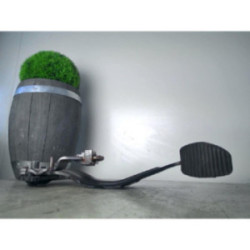 Pedalier de frein CITROEN C5 2 d’occasion