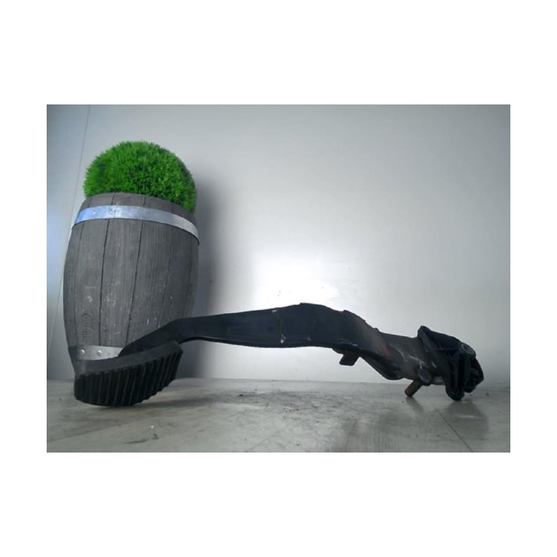 Pedalier de frein CITROEN C5 2 d’occasion